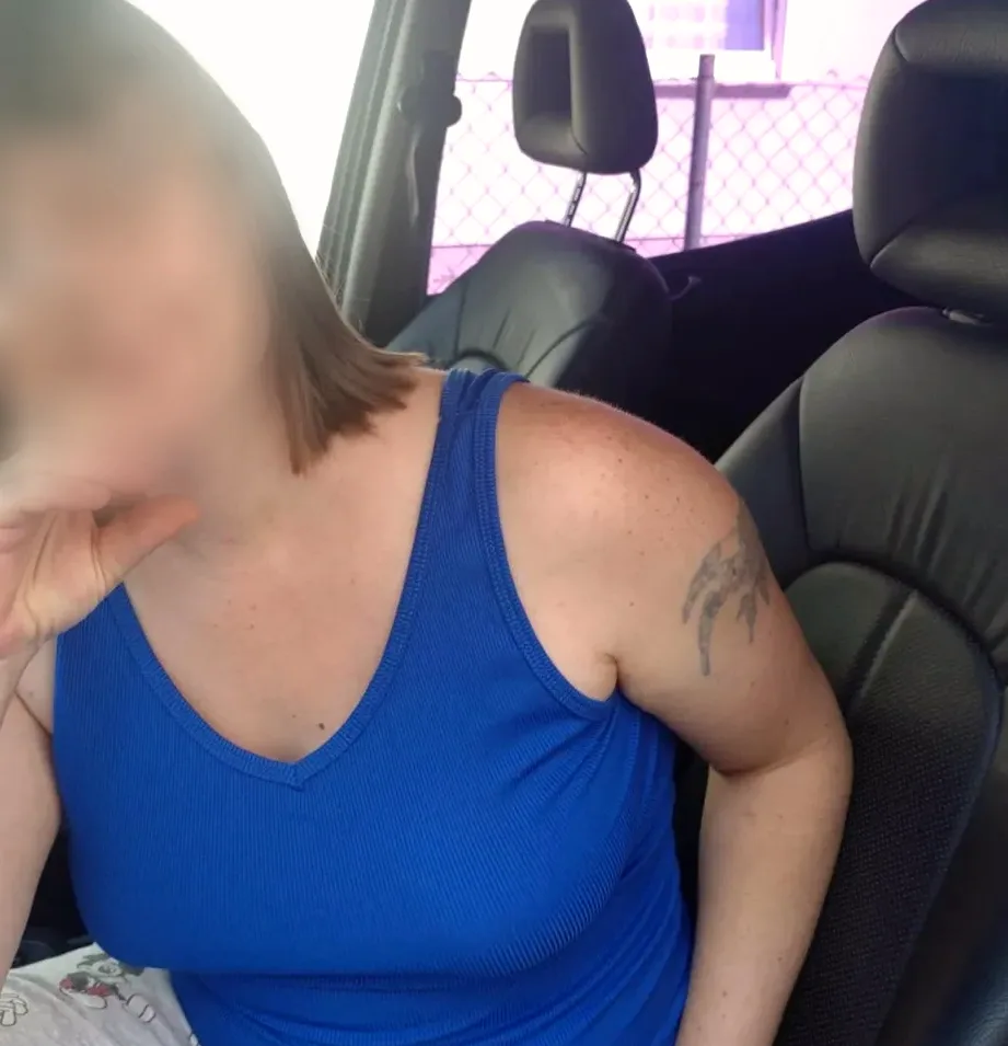 Cristal, 39 años