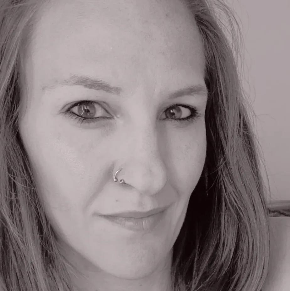 Dayana, 38 años