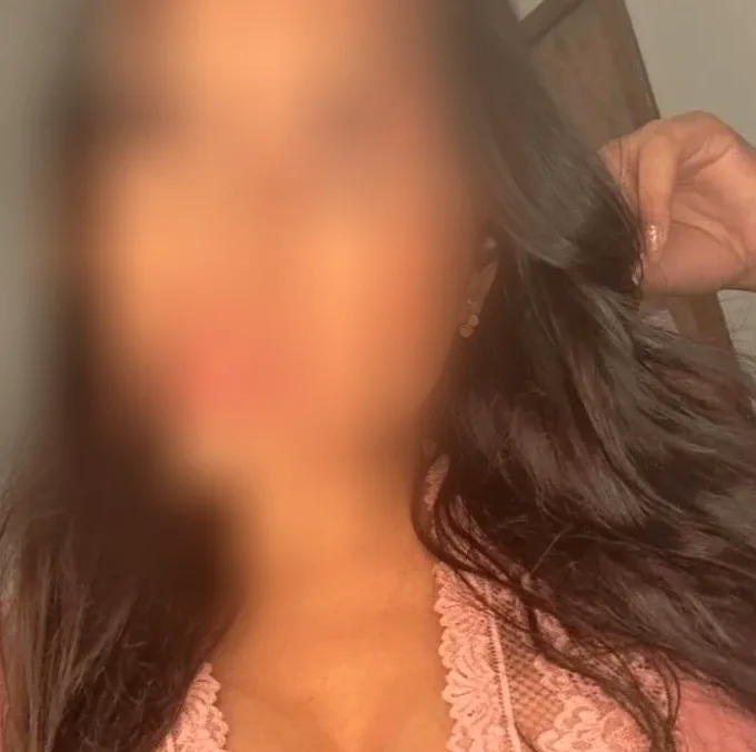 Martina, 29 años