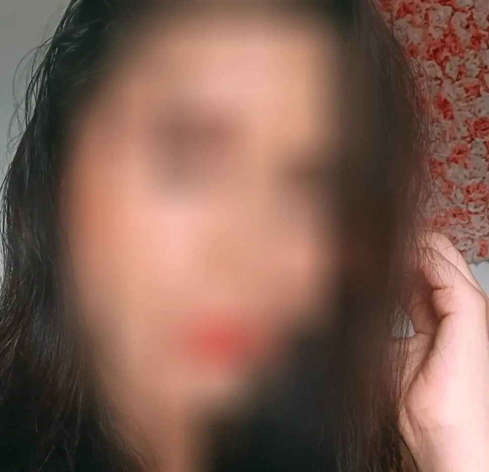 Mónica, 29 años