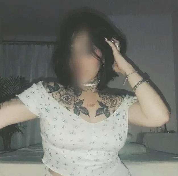 Noa, 28 años