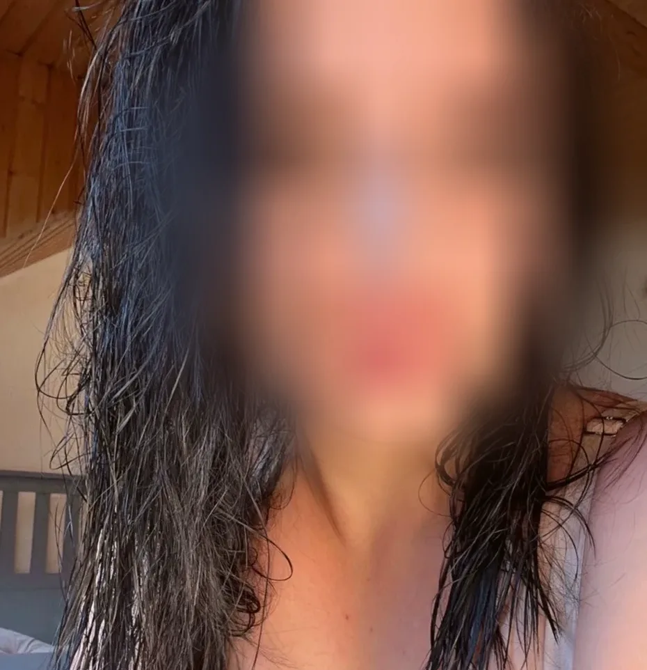 Paula, 21 años