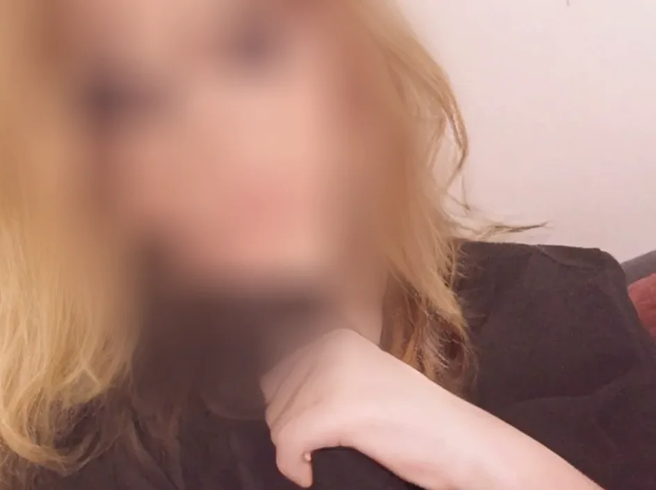 Soraya, 27 años