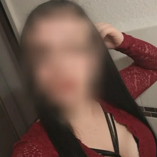 Yesenia, 24 años